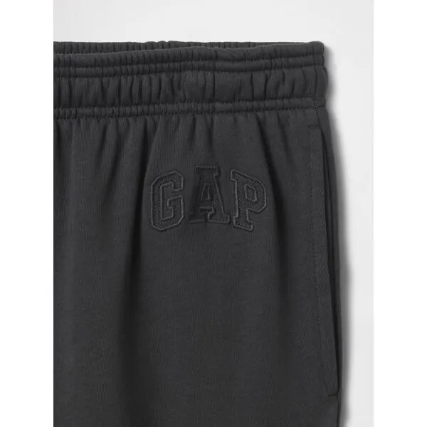 GAP Sweatpants with logo - Men's