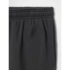 GAP Sweatpants with logo - Men's
