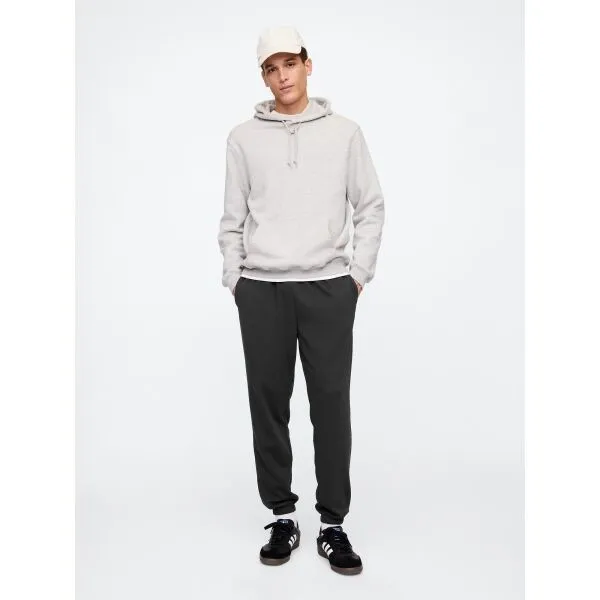 GAP Sweatpants with logo - Men's
