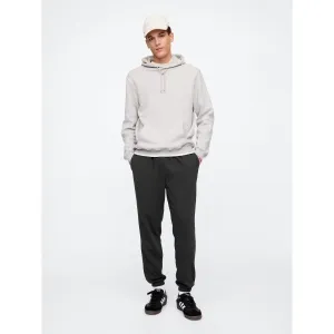 GAP Sweatpants with logo - Men's