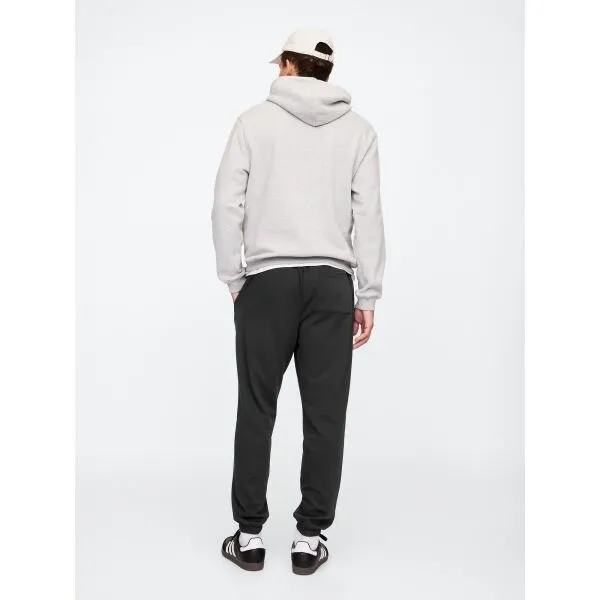 GAP Sweatpants with logo - Men's