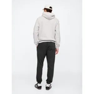 GAP Sweatpants with logo - Men's