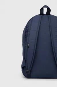 Converse SPEED 3 BACKPACK Mestský batoh, tmavo modrá, veľkosť