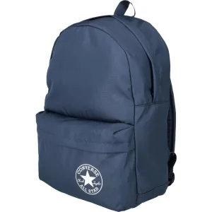 Converse SPEED 3 BACKPACK Mestský batoh, tmavo modrá, veľkosť