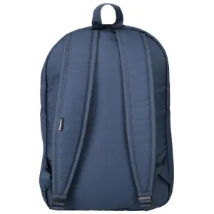Converse SPEED 3 BACKPACK Mestský batoh, tmavo modrá, veľkosť