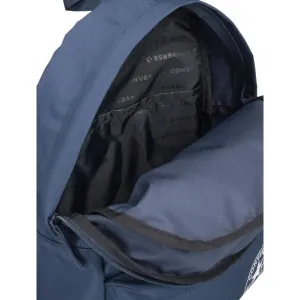 Converse SPEED 3 BACKPACK Mestský batoh, tmavo modrá, veľkosť