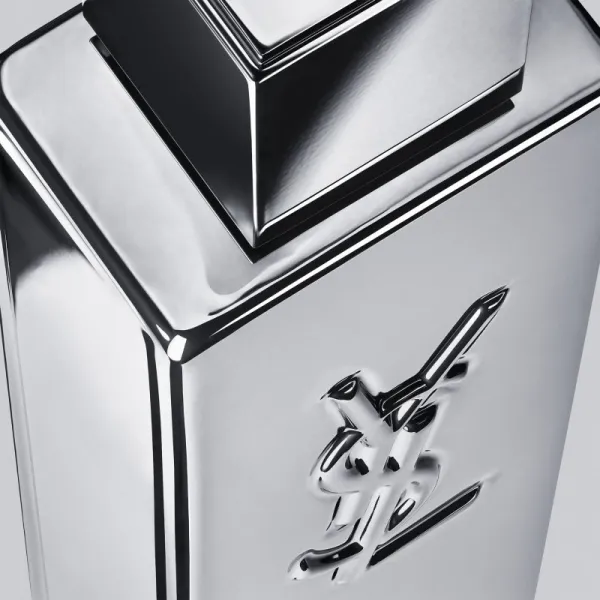 YVES SAINT LAURENT MYSLF L'ABSOLU Parfumovaná voda