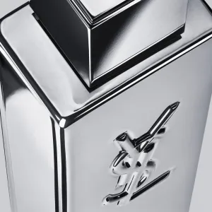 YVES SAINT LAURENT MYSLF L'ABSOLU Parfumovaná voda