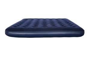 67004 Nafukovací matrac pre 2 osoby 203 x 183 x 22 cm