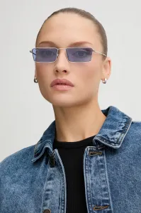 Slnečné okuliare Ray-Ban Emy RB3741 003/80
