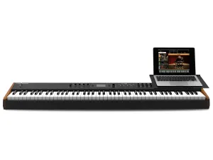 Studiologic NUMA X PIANO Magnetic Computer Plate