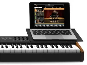 Studiologic NUMA X PIANO Magnetic Computer Plate