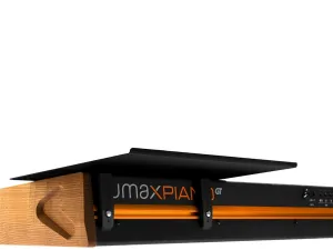 Studiologic NUMA X PIANO Magnetic Computer Plate