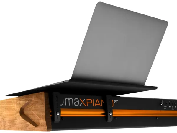 Studiologic NUMA X PIANO Magnetic Computer Plate