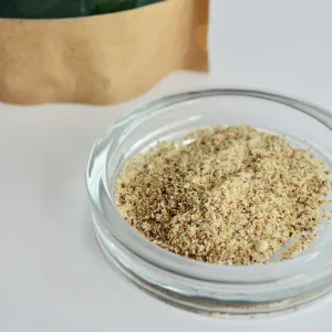 100% jemne drvený pestrec mariánsky - 500g - Herbatica Balenie: 500 g