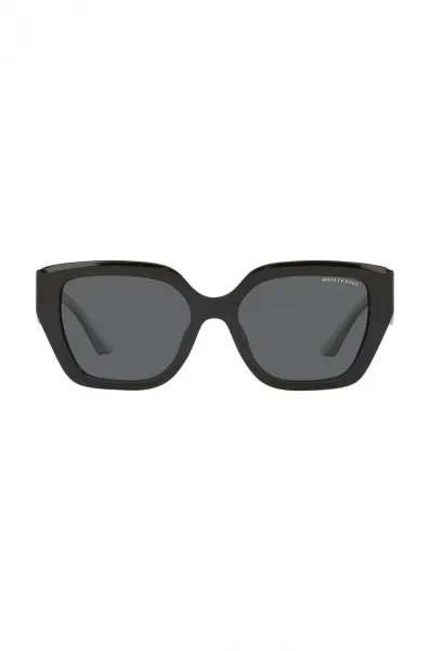 Slnečné okuliare Armani Exchange AX4125SU 815887