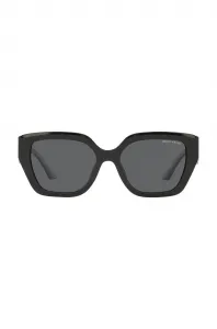 Slnečné okuliare Armani Exchange AX4125SU 815887
