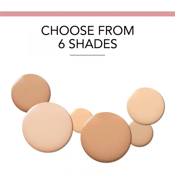 Bourjois 123 Perfect tekutý make-up pre perfektný vzhľad odtieň 52 Vanille SPF 10 30 ml
