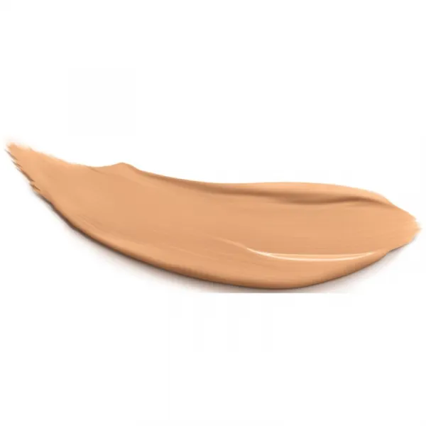 Clarins Everlasting Concealer Long-Wear & Hydration hydratačný korektor proti tmavým kruhom odtieň 03 12 ml