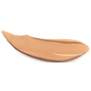 Clarins Everlasting Concealer Long-Wear & Hydration hydratačný korektor proti tmavým kruhom odtieň 03 12 ml