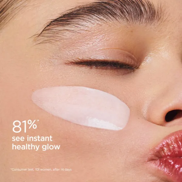 Clarins My Clarins Re-Boost Hydra Energizing Tinted Cream hydratačný tónovací krém 50 ml