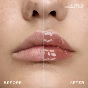 Lancôme Lip Idole Juicytreat lesk na pery odtieň 65 8.5 ml