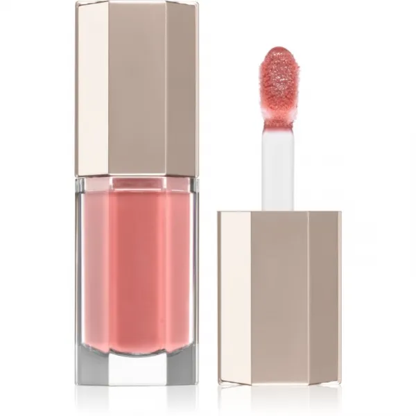 Lancôme Lip Idole Juicytreat lesk na pery odtieň 22 8.5 ml