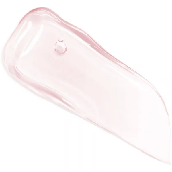 Lancôme Lip Idole Juicytreat lesk na pery odtieň 22 8.5 ml