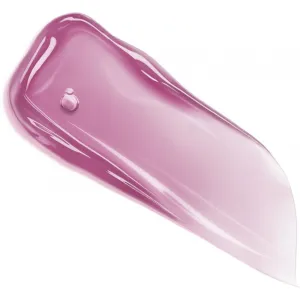Lancôme Lip Idole Juicytreat lesk na pery odtieň 18 8.5 ml