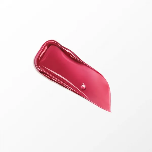 Lancôme Lip Idole Juicytreat lesk na pery odtieň 37 8.5 ml