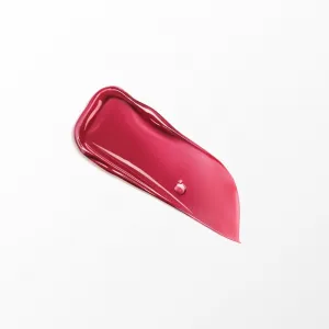 Lancôme Lip Idole Juicytreat lesk na pery odtieň 37 8.5 ml