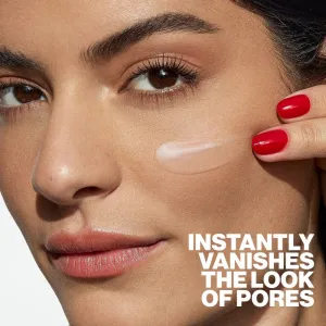 Smashbox Photo Finish Pore-Vanishing Primer dlhotrvajúca podkladová báza na minimalizáciu pórov 10 ml