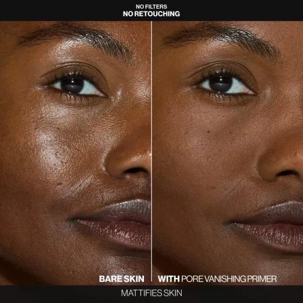 Smashbox Photo Finish Pore-Vanishing Primer dlhotrvajúca podkladová báza na minimalizáciu pórov 10 ml
