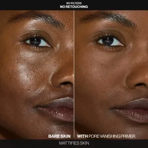 Smashbox Photo Finish Pore-Vanishing Primer dlhotrvajúca podkladová báza na minimalizáciu pórov 10 ml