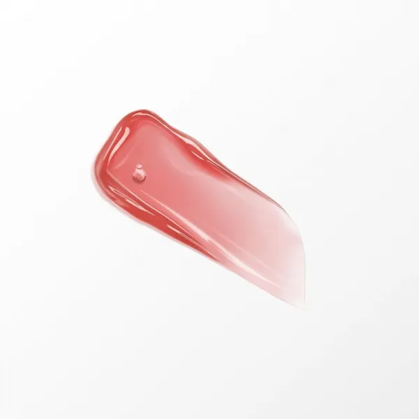Lancôme Lip Idole Juicytreat lesk na pery odtieň 16 8.5 ml