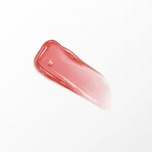 Lancôme Lip Idole Juicytreat lesk na pery odtieň 16 8.5 ml