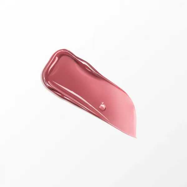 Lancôme Lip Idole Juicytreat lesk na pery odtieň 33 8.5 ml