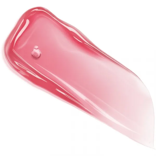Lancôme Lip Idole Juicytreat lesk na pery odtieň 12 8.5 ml
