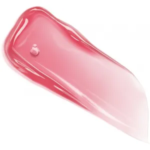 Lancôme Lip Idole Juicytreat lesk na pery odtieň 12 8.5 ml