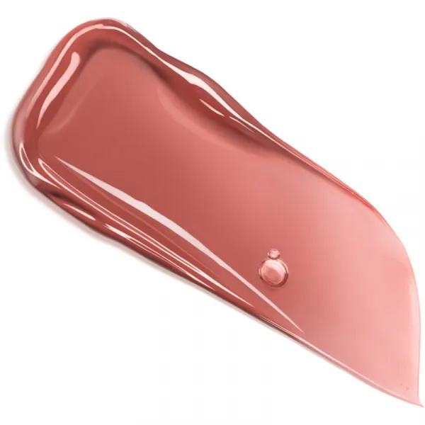 Lancôme Lip Idole Juicytreat lesk na pery odtieň 40 8.5 ml