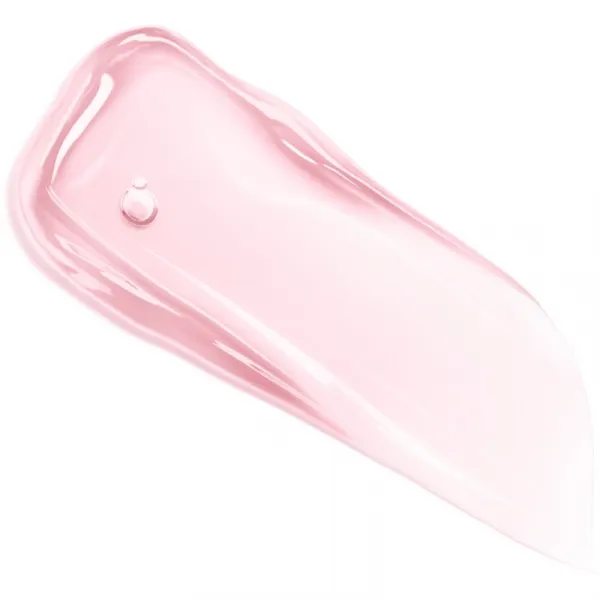 Lancôme Lip Idole Juicytreat lesk na pery odtieň 10 8.5 ml