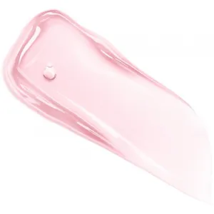 Lancôme Lip Idole Juicytreat lesk na pery odtieň 10 8.5 ml