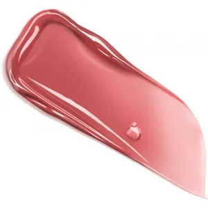 Lancôme Lip Idole Juicytreat lesk na pery odtieň 27 8.5 ml