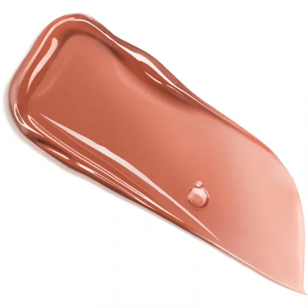 Lancôme Lip Idole Juicytreat lesk na pery odtieň 25 8.5 ml
