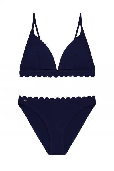 Dámske bikinové nohavičky Moodo Basic