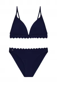 Dámske bikinové nohavičky Moodo Basic