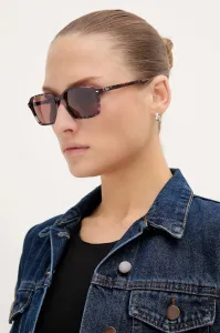 Slnečné okuliare Ray-Ban Raimond RB2231 1416C5