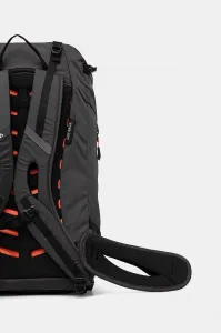 Turistický batoh SALEWA PUEZ 25L BP