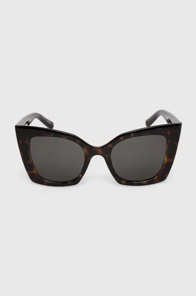 Slnečné okuliare Saint Laurent SL 552 008