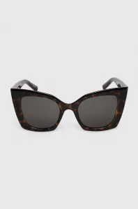 Slnečné okuliare Saint Laurent SL 552 008